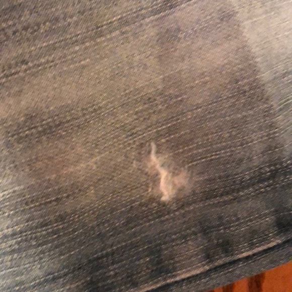 Combo pants and jacket boy 12 - Picture 7 of 9